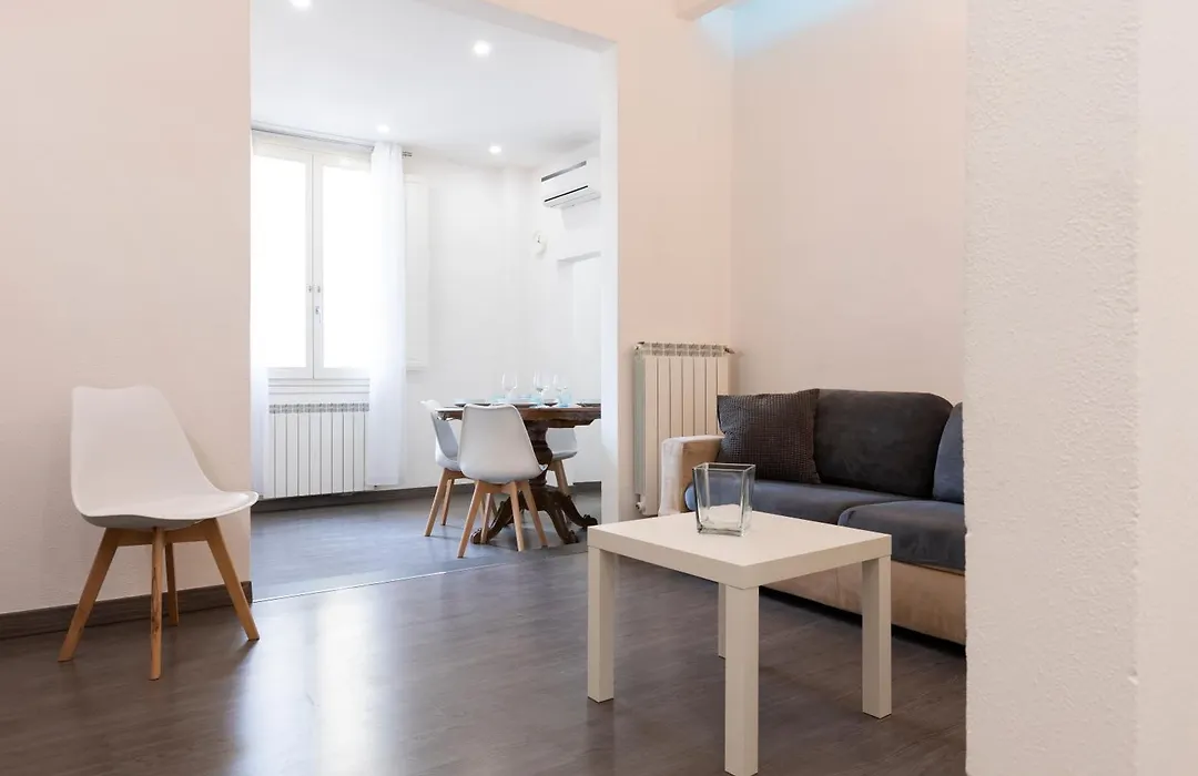 Santo Spirito Living-1