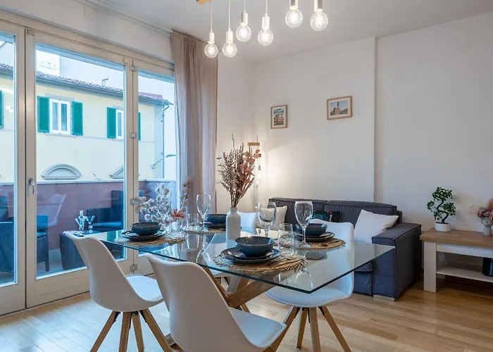 Art Design Home