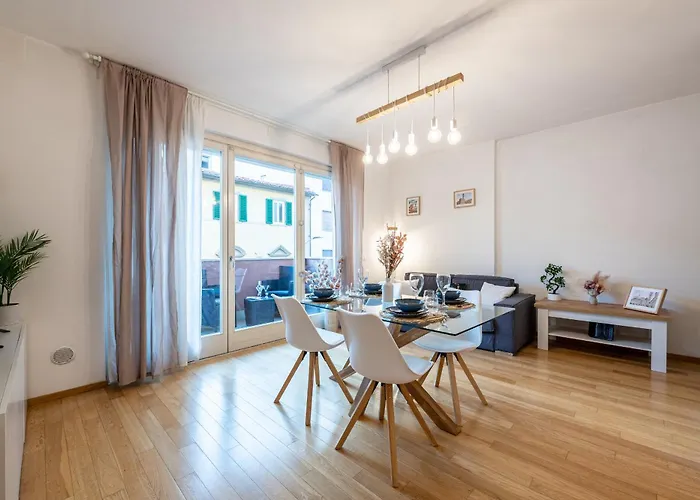 Art Design Home