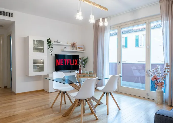Art Design Home