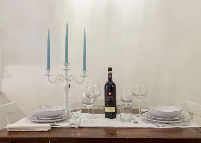 Elegante A 2 Passi Dal Duomo